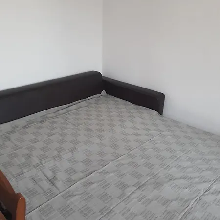 公寓 Casa Di Nadia