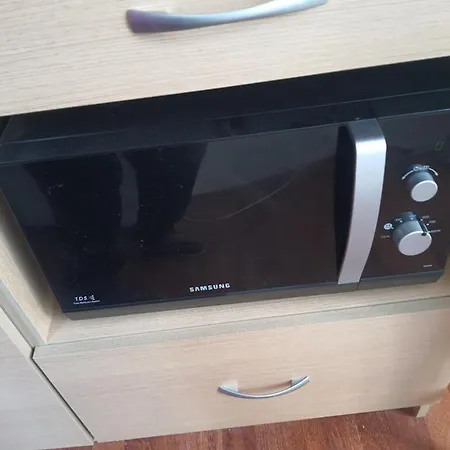 Apartmán Casa Di Nadia Bansko